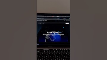 Amazing websites you need to see part 105 #website #ai #web #prompt #ui #design #templyo