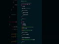 C Program: Find the Largest Element in an Array Using Pointers| #clanguage #cprogramming #codingtips