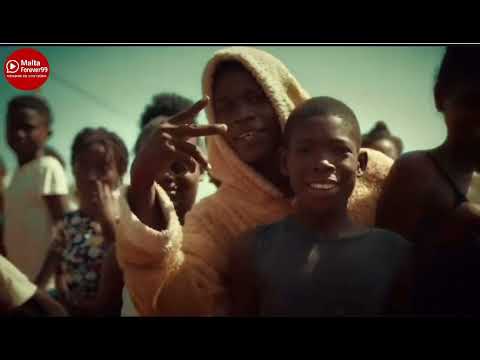 3 FINER & MANO CHABA, RAFAEL BEATS - 1001 MOTIVO