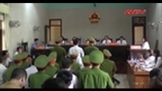 Download Điện Biên Xét Xử “đại án” Ma Túy Lớn Nhất Lịch Sử Video MP3 Điện Biên Xét Xử “đại án” Ma Túy Lớn Nhất Lịch Sử