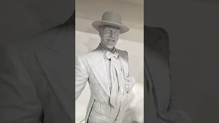 Jack Nicholson Batman 89 Joker Prototype Statue #shorts