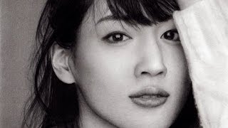 鉛筆画 綾瀬はるか 完成までの一部始終 動画 早送り Pencil Drawing Haruka Ayase Portrait How To Draw Youtube 鉛筆画 綾瀬はるか 完成までの一部始終 動画 早送り Pencil Drawing Haruka Ayase Portrait How To Draw Youtube