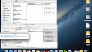 One More Reason I Hate Mission Control