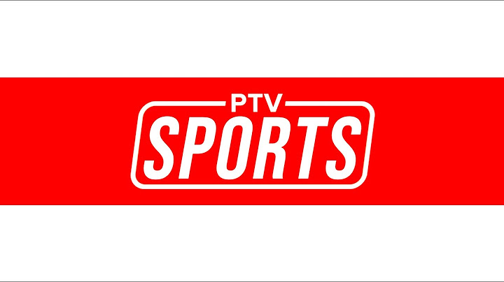 PANOORIN: Soft Tennis basics kasama si 2-Time SEA Games gold medalist Bien Zoleta-Mañalac...