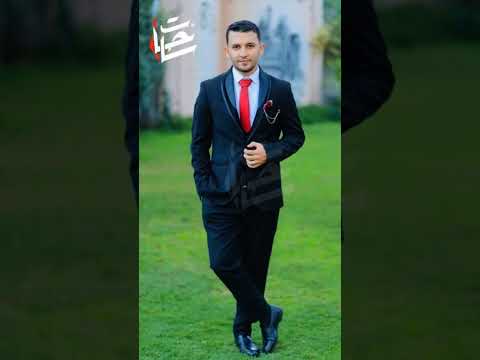 اللهم ارحم الشهيد أبو حمزة في الجنة أنت حي ترزق بإذن الله