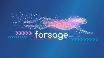 Making money online with forsage Ethereum smartcontract