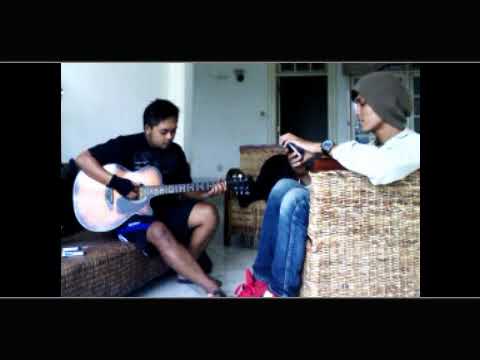 L'Arc~En~Ciel - Metropolis (Jamming Reuploud) 2012 | AHIRA MYUGI