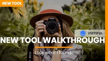 New Appsumo deals are here along with the Usetiful review and full walkthrough