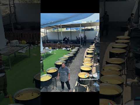 بما يعرف الرجال ياسيدي