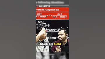 Salim sir aura 💀 #physicswallah #ashortaday #shortfeed #youtube #pwfaculty #salimsir