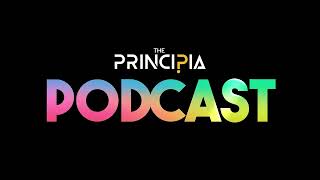 The Principia Podcast กำลังจะมา...