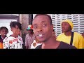 Madam Boondocks Gang Official Music Video Skiza Code 8089319 To 811 Madam Boondocks Gang Official Music Video Skiza Code 8089319 To 811