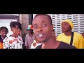 Madam | Boondocks Gang | Official Music Video | Skiza code (8089319) to 811