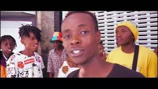 Madam | Boondocks Gang |   | Skiza code (8089319) to 811