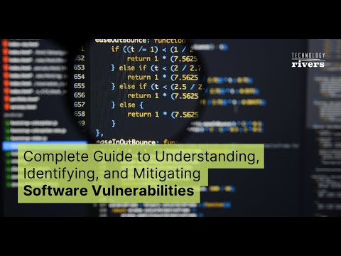Complete Guide to