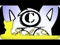 Copyright Law for Artists [Scribble Kibble #11]
