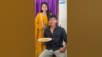 Siblings Fun😂 Part-137🤣 Wait for Twist #shorts #shortsfeed #youtubeshorts #shortsvideo #trending