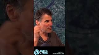 SmartAsk #117 - Steven Miller, Producer/Engineer