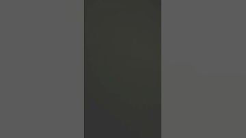 سورة الفاتحه. غفر ربي لقارئها ووالديه والمسلمين.