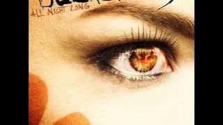 Buckcherry Fire Off Your Guns Acoustic w/ Lyrics
