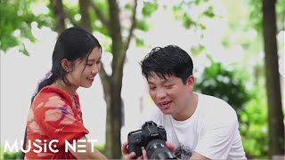 Download Lagu Sut Moon Aung - July [Official MV] MP3