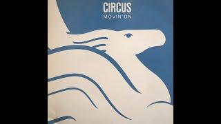 Download Lagu Circus - Movin' On 1977 (Switzerland, Progressive Rock)Full Album MP3 Download Lagu Circus - Movin' On 1977 (Switzerland, Progressive Rock)Full Album MP3