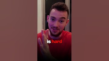 The Etsy Profit Blueprint