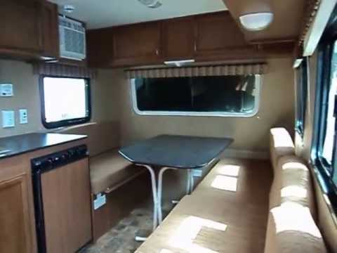 Starcraft Ar One >> 2013 Starcraft AR One 15RB, light and affordable! - YouTube Starcraft Ar One >> 2013 Starcraft AR One 15RB, light and affordable! - YouTube