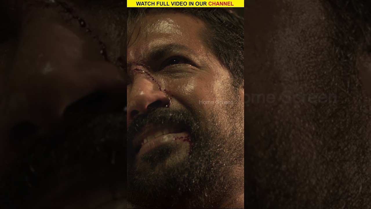 Watch full video 👆 Akkaran Super Scenes - 