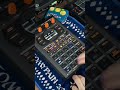 Sampling Beats 3/サンプリングビート3  #sampling #beats #sp404mk2 #sp404 #music