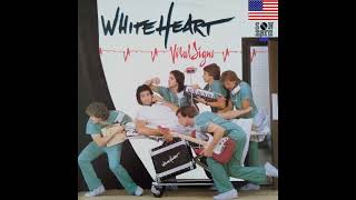Watch White Heart Vital Signs video