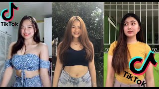 Magandang Dilag TikTok Dance Compilation 2020 | JM BALES