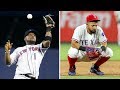 10 MLB Bloopers That Cost a Team the Game