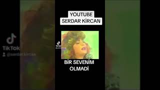 TUDANYA BİR SEVENİM OLMADİ Resimi