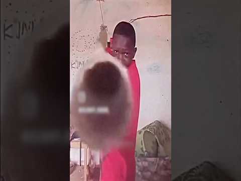 드디어 나온 4D핸드폰 🥷📱😱Finally, the 4D Phone is here #ninjahyeong