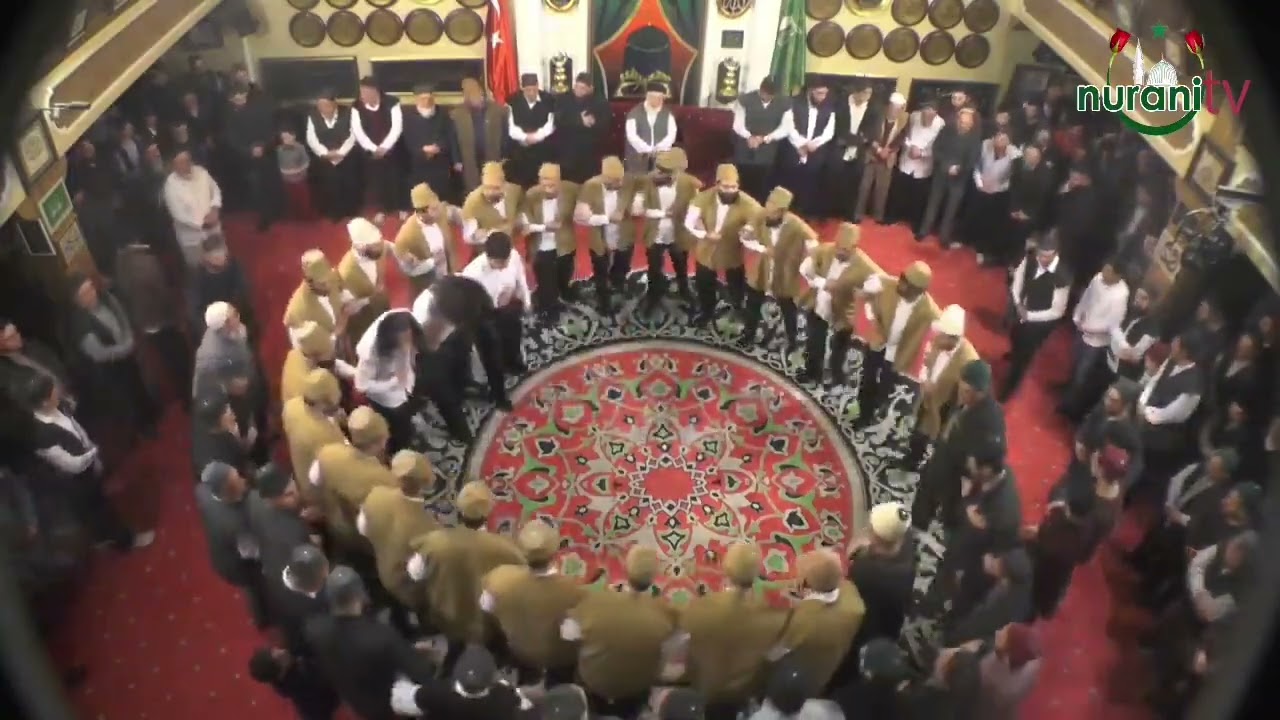 Ya Hayy Zikri- طلع البدر علينا ṭale‘a ‘l-bedru ‘aleynā #keşfet #keşfetbeniöneçıkar #prophetmuhammad 