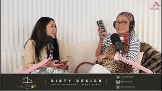 Termasuk Alam Boyan | Cerita Hantu Kelakar Seram Part 24 | Episode 184