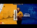 مهرجان بكره اجازه شادى وعمار زعامه مهرجان بكره اجازه شادى وعمار زعامه