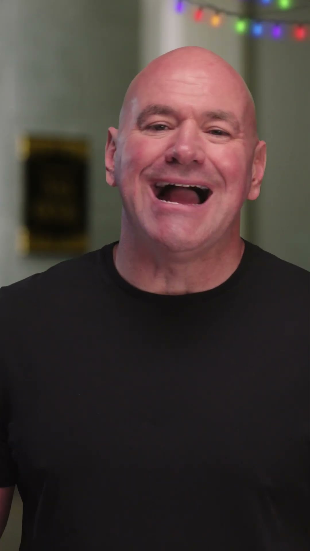 Dana is giving the ultimate gift to a hockey fan ? enter NOW for a chance to win! #16DaysGiveaways