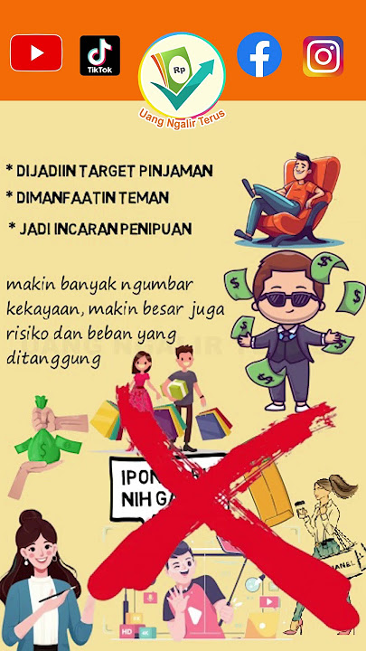 Terlihat Miskin? Ini Strategi Orang Kaya yang Jarang Diketahui | Ciri Orang Kaya #shorts