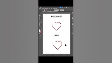 Adobe Illustrator Tips 2025 - Tips to Use Join Tool Like a Pro #adobeillustrator
