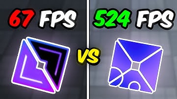 Voidstrap VS Plexity for Roblox FPS Boost & Low Ping (ULTIMATE COMPARISON)