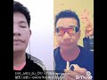 演唱天王罗时丰台语最红的歌曲 望天 演唱天王罗时丰台语最红的歌曲 望天