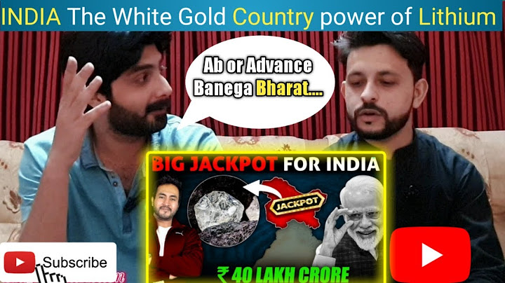 Big Jackpot for India.😱 (Deny wala jab b deta deta chapar far k) Pakistani Reaction #OnlyOnReactions