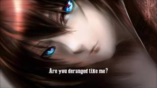 Nightcore - Gasoline