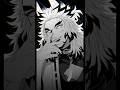 #Edit TikTok Anime Yaoi/Yuri Kimetsu No Yaiba Rengoku x Tanjirou 🌚💮