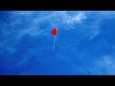スカイハート（オリジナル曲）