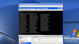 VyOS - Basic System Configuration