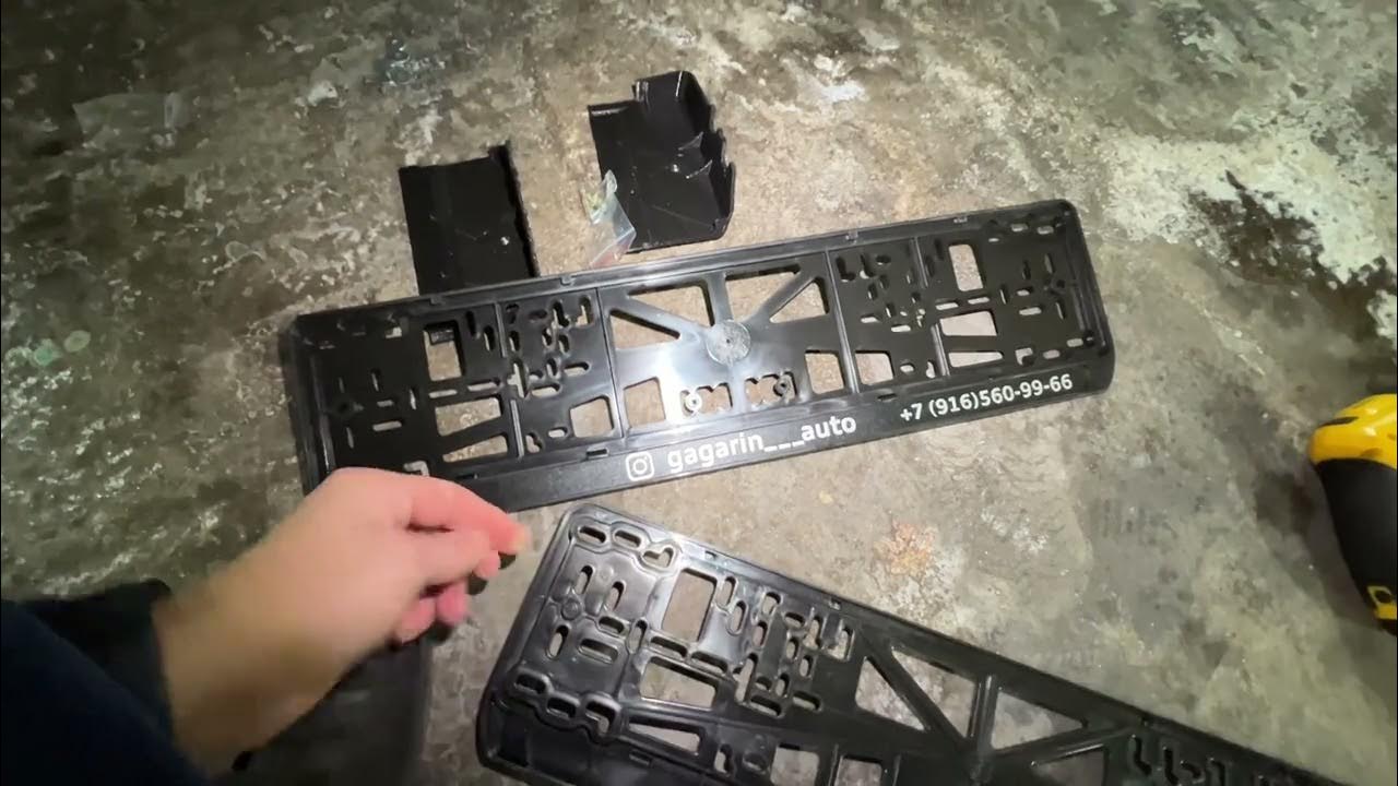 Квадратный подиум номерного знака для chevrolet. Подиум номерного знака geely monjaro. Подиум номерного знака geely monjaro. Черные номерные рамки на митсубиси лансер 10. Подиум номерного знака geely monjaro.