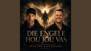 Die Engele Hou Jou Vas